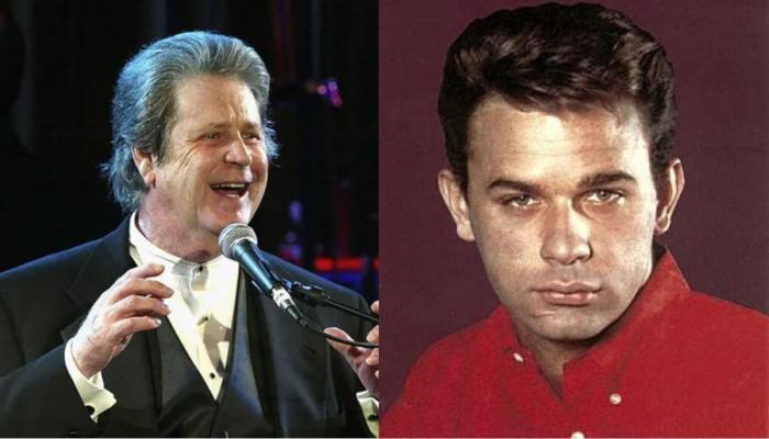 Lou Christie “Lightnin’ Strikes” singer dies at 82