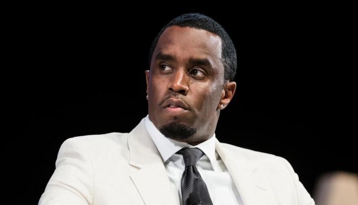 Diddy trial: Dismissed Black juror breaks silence