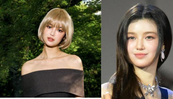 NewJeans’ Danielle’s appearance sparks debate: penalty or comeback?