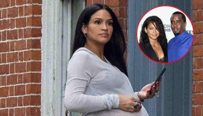 Cassie Venturas key evidence finally released for public