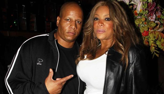 Wendy Williams slams ex-husband for ‘evil’ move