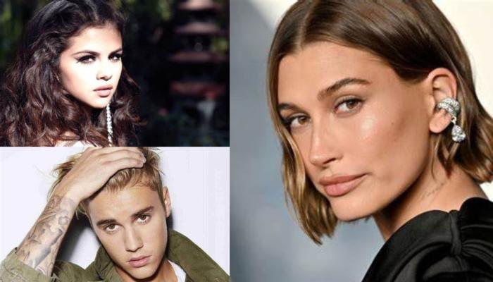 Selena Gomez and Hailey Bieber Ceasefire ends after 2 years