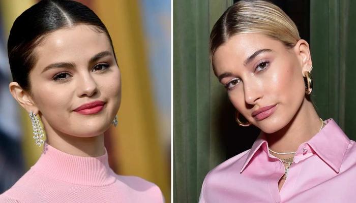 Selena Gomez shares latest relationship update after unfollowing Hailey Bieber
