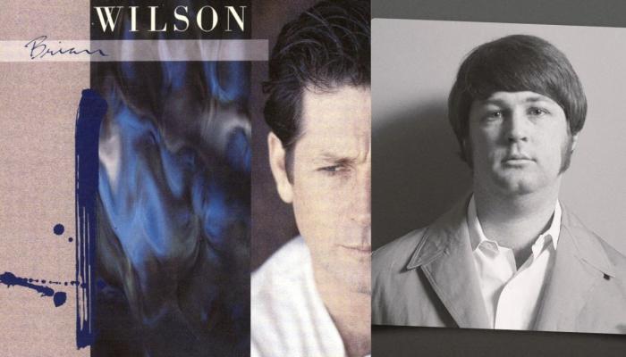 Brian Wilsons birthday: Tribute to music icon