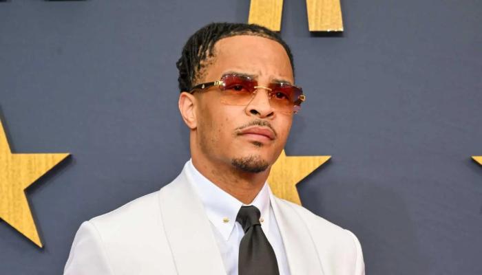 T.I. accused of stealing movie title