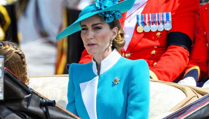 Why Princess Kate skipped Royal Ascot? Real reason finally revealed
