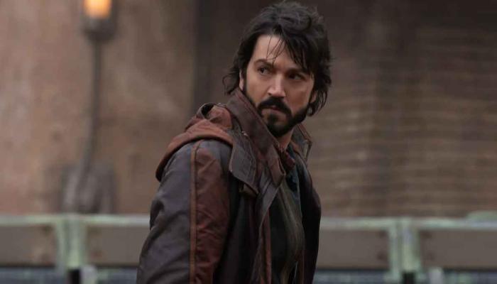 Diego Luna only offered ‘drug dealer’ roles before ‘Star Wars’