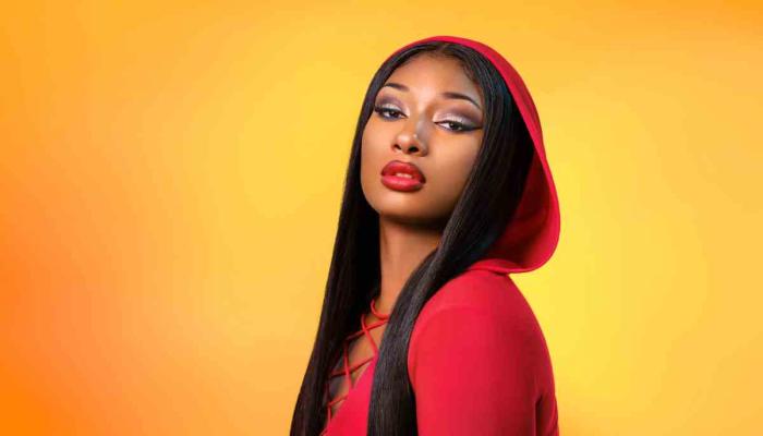 Megan Thee Stallion makes surprise appearance on Love Island USA