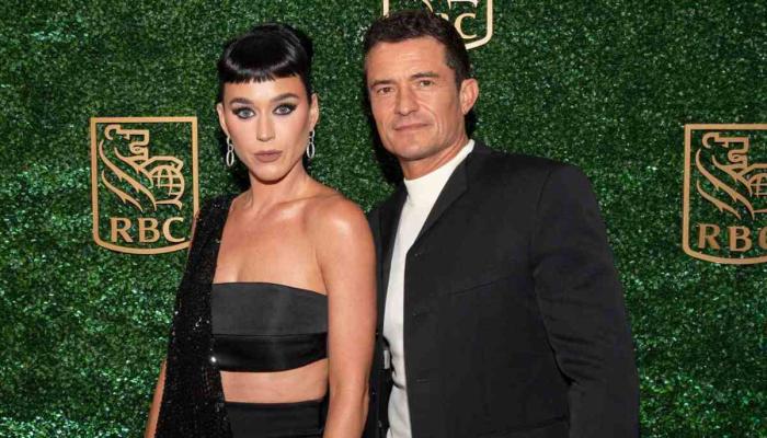 Katy Perry, Orlando Bloom’s relationship hit with more challenges