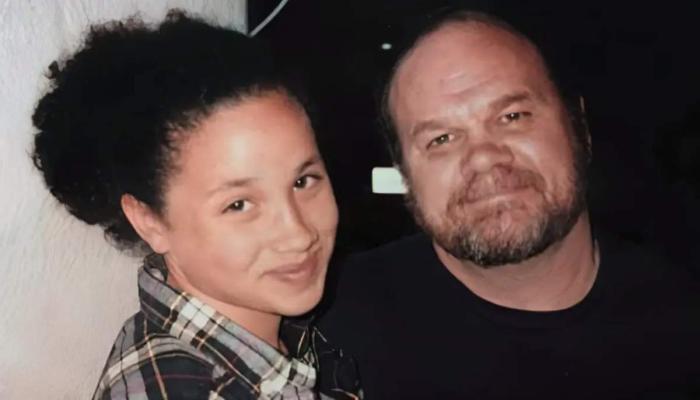 Thomas Markle breaks down over heartbreaking family rift with Meghan Markle
