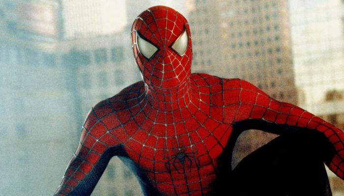‘Spider-Man: Brand New Day’ gets iconic role reprisal