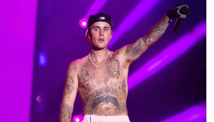 World Music Day 2025: Top 5 most popular music celebs