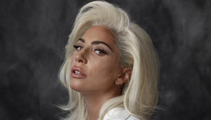 World Music Day 2025: Top 5 most popular music celebs