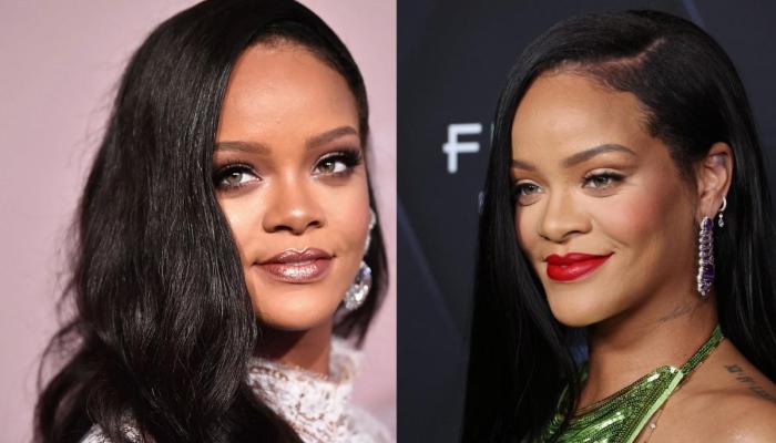 World Music Day 2025: Top 5 most popular music celebs