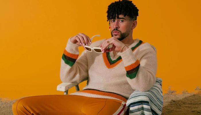 World Music Day 2025: Top 5 most popular music celebs
