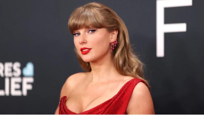 World Music Day 2025: Top 5 most popular music celebs