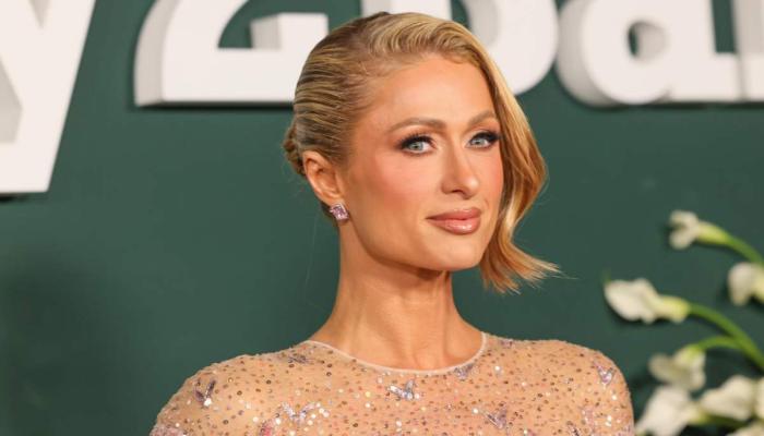Paris Hilton buys A-lister’s mansion after devastating loss