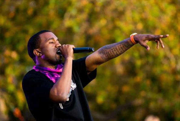 Kanye West faces major loss amid support for Diddy