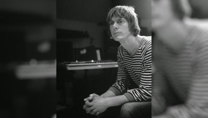 Babyshambles guitarist Patrick Walden dies at 46