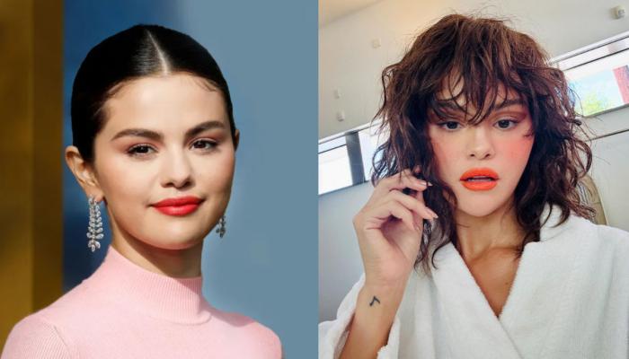 Selena Gomez debut bold new look that left fans in awe