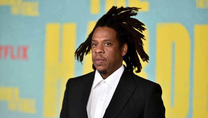 Jay-Z embroiled in another disturbing lawsuit