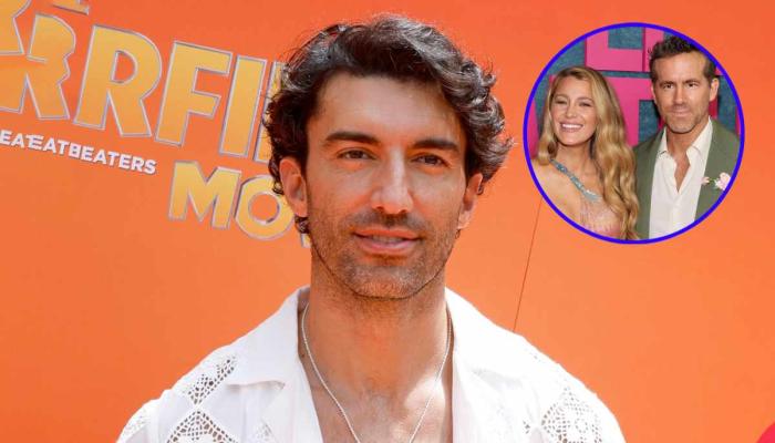 Justin Baldoni backs off after $400m case dismissed