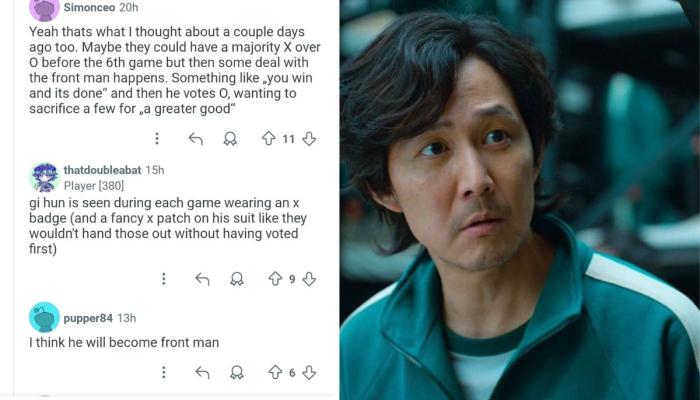 ‘Squid Game’ Season 3 hype sparks wild fan theories