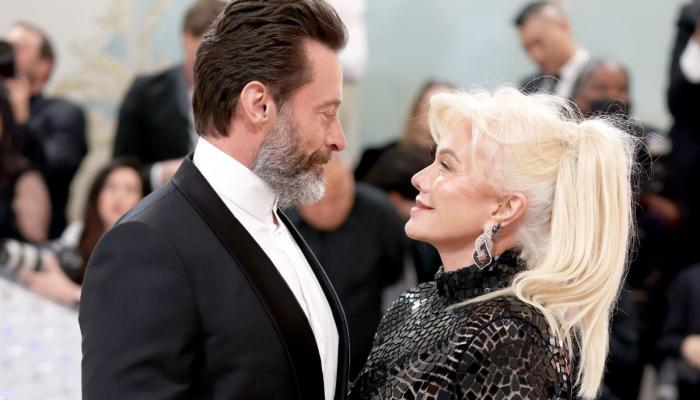 Hugh Jackman, Deborra-Lee Furness divorce finalised after month of filing