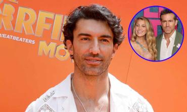 Justin Baldoni backs off after $400m case dismissed 