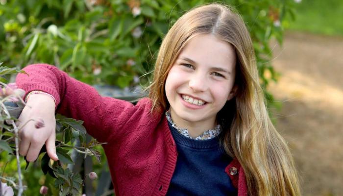 Where will Princess Charlotte go to school? Insiders reveal top picks