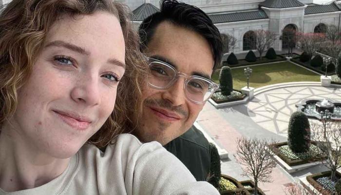 Influencer announces own death in video: watch