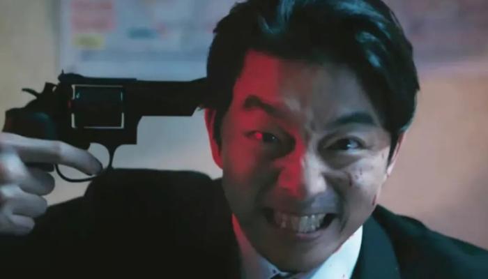 Squid Game season 3 speculations: Will Gong Yoo return in finale?