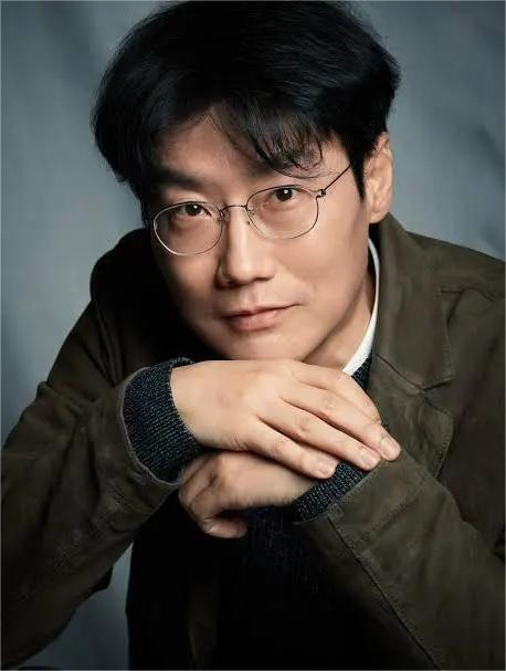 Squid Game season 3 speculations: Will Gong Yoo return in finale?