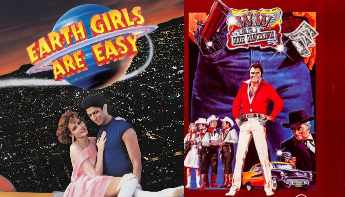 Remembering Rick Hurst: Deputy Cletus Hoggs enduring legacy