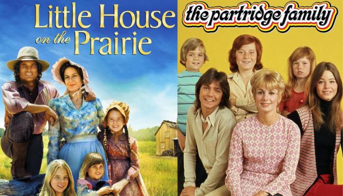 Remembering Rick Hurst: Deputy Cletus Hoggs enduring legacy