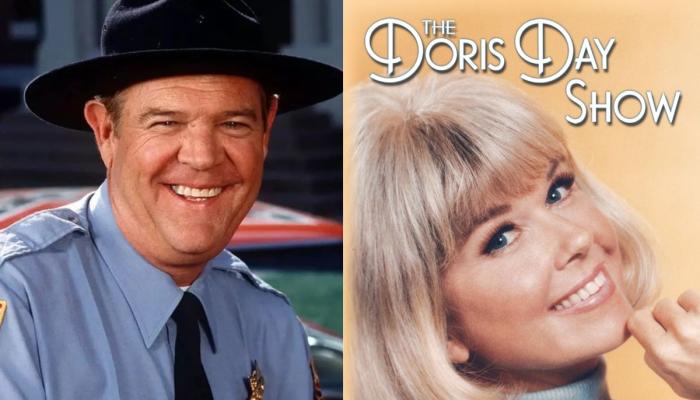 Remembering Rick Hurst: Deputy Cletus Hoggs enduring legacy