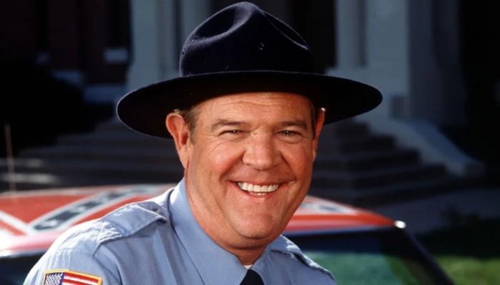 Remembering Rick Hurst: Deputy Cletus Hoggs enduring legacy