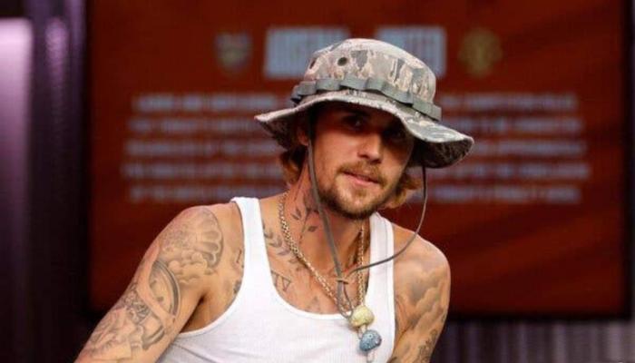 Justin Bieber takes major decision amid speculated marriage trouble