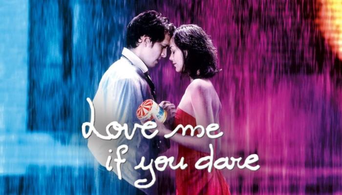 French stars Marion Cotillard & Guillaume Canet part ways after 18 years