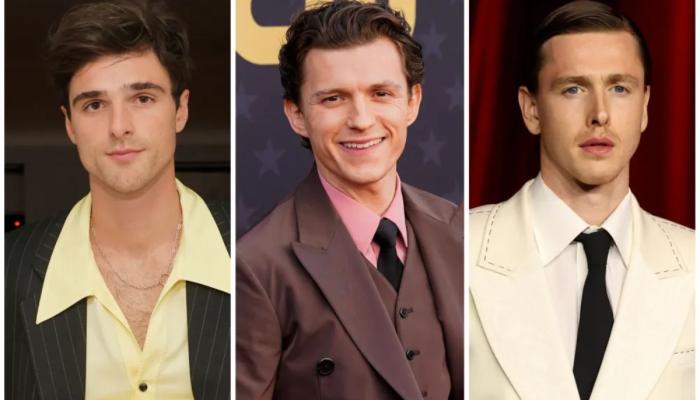 Top three picks to inherit Amazons James Bond legacy unveiled