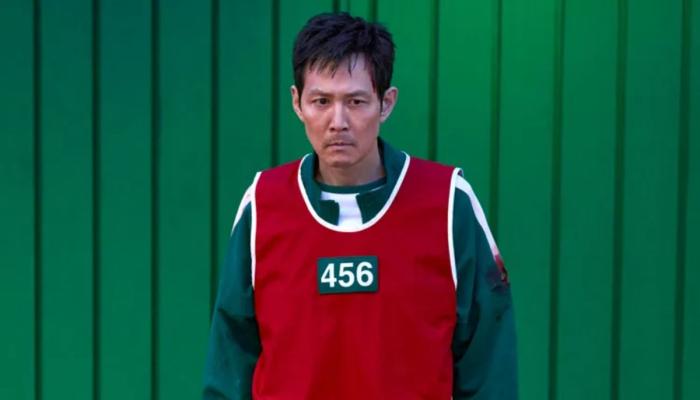 Did the player 456, Gi-hun, survive in Season 3?