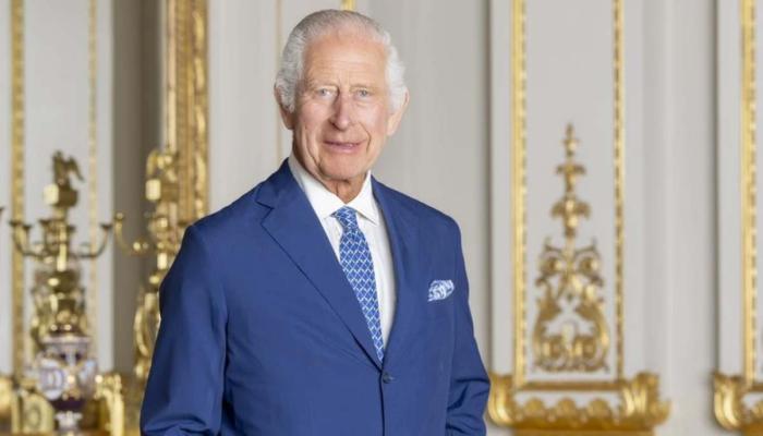 King Charles celebrates special birthday, Palace releases statement