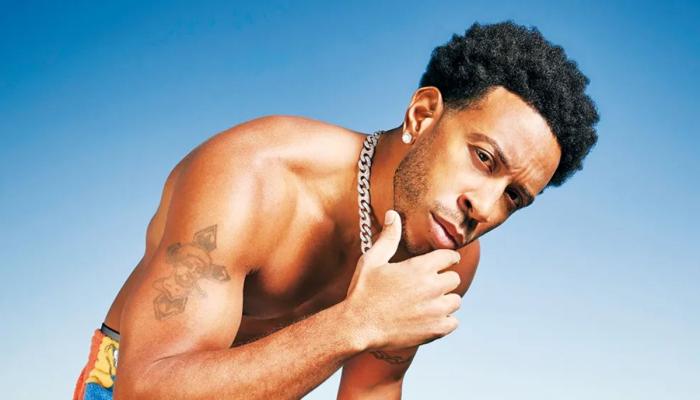 Ludacris reveals ‘Fast and Furious’ future at 25th anniversary
