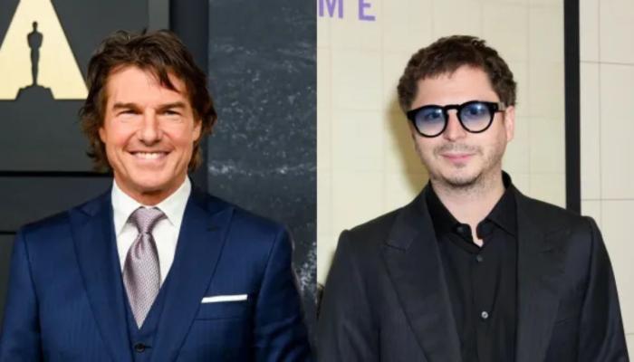 Tom Cruise once asked Michael Cera to shut up; here’s why