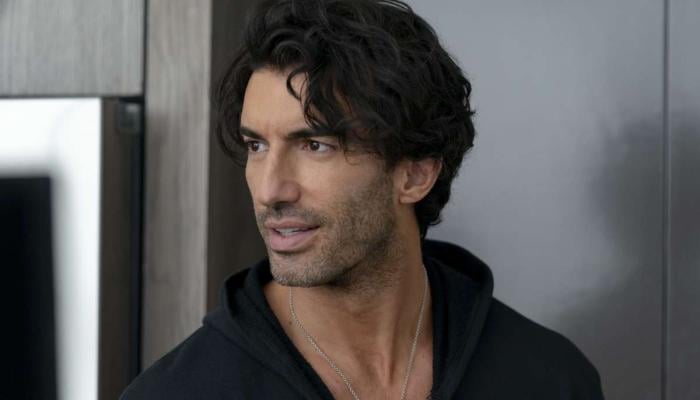 Justin Baldoni’s theme park moment sparks unexpected online buzz