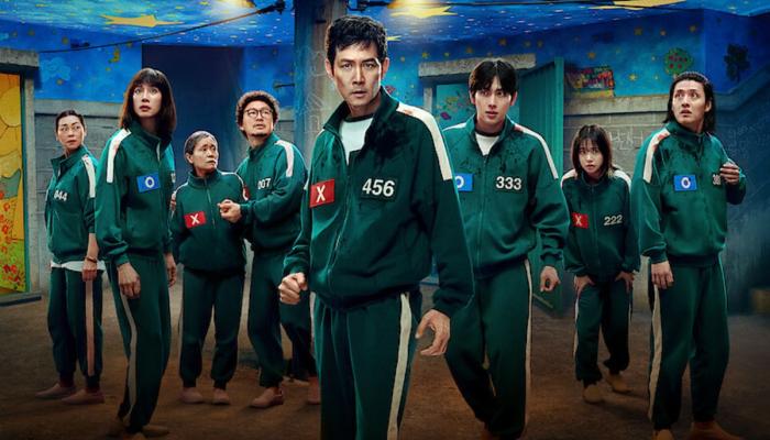 From life-threatening games to intense thrillers: 3 shows like ‘Squid Game’
