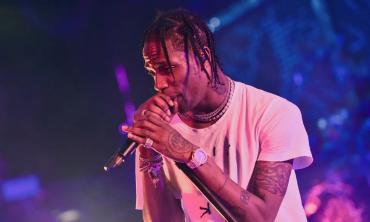 ‘JackBoys 2’ is coming: Travis Scott drops release hints