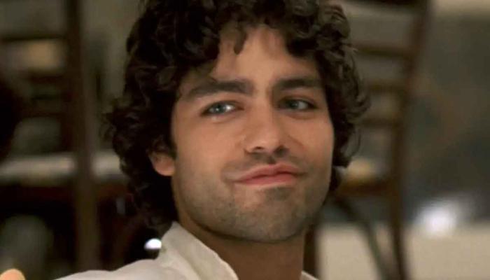 ‘The Devil Wears Prada’ 2 won’t bring back THIS character