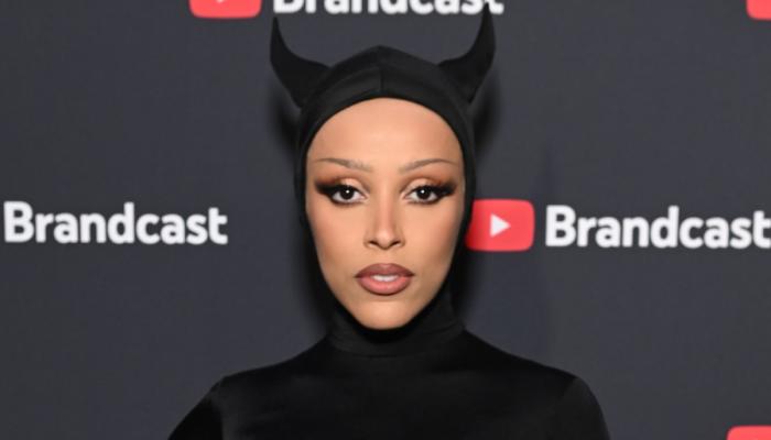 Doja Cat reveals change of heart with major career move