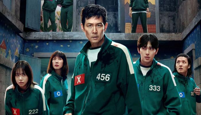 Squid Games Season 3 reigns supreme on Netflix